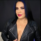 Jhannet Molina avatar