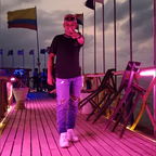Tu negro 🥴🔥 avatar