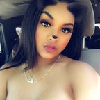 KEKE avatar