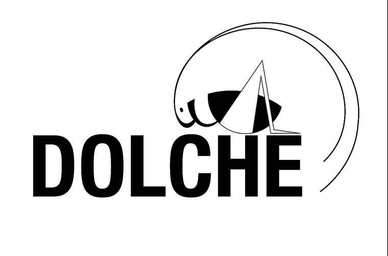 JHAY DOLCHE cover image