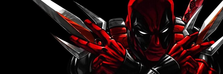 Dante herre banner image