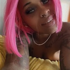 Amara Stoner Barbie avatar