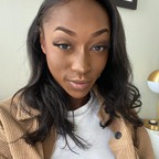 Jheanelle Corine avatar