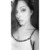 Jenny Santos avatar
