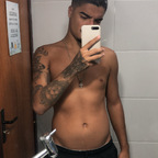Jheff avatar