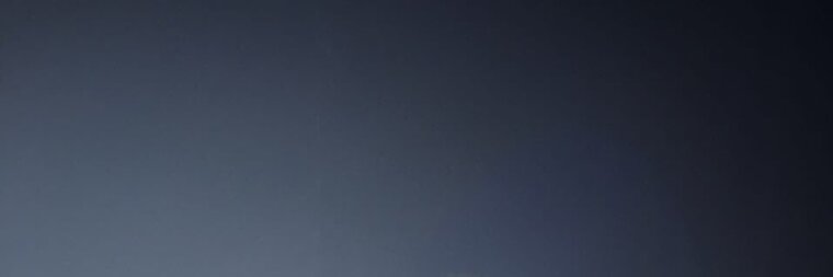 Jheff cover image