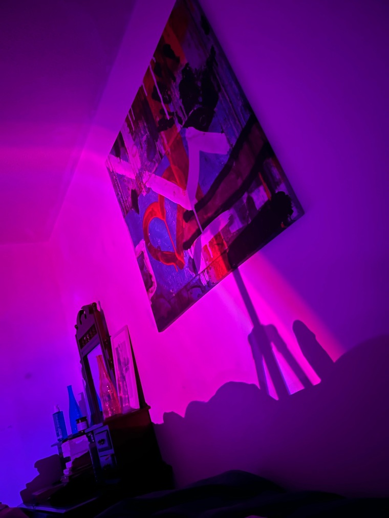 Jhef banner image