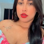 CELINA avatar