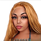 OnlyJheneB avatar