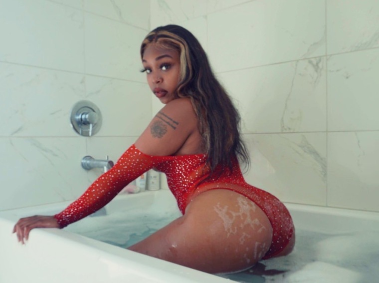 OnlyJheneB cover image