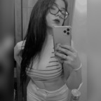 Jhenifer E. avatar