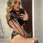 Jhenna Greey avatar