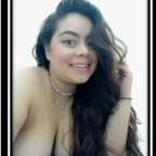 jennifer avatar