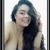 jennifer avatar