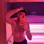 Jhenny Baks avatar