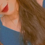 Jhenny Nogue avatar