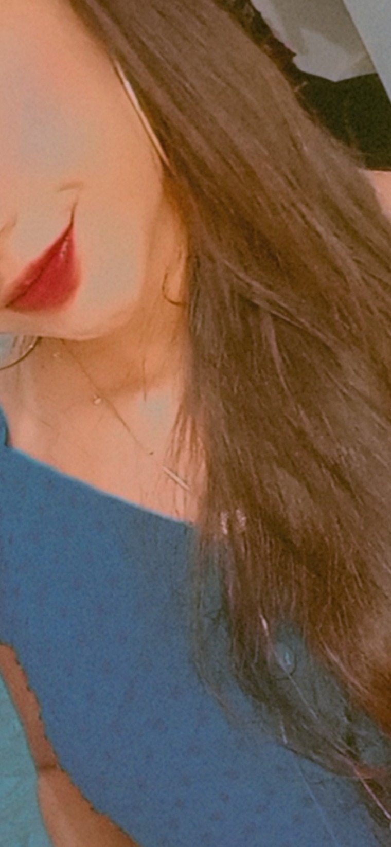 Jhenny Nogue banner image