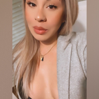 Jheny731 avatar