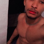 Jherol avatar