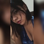 Samanta avatar