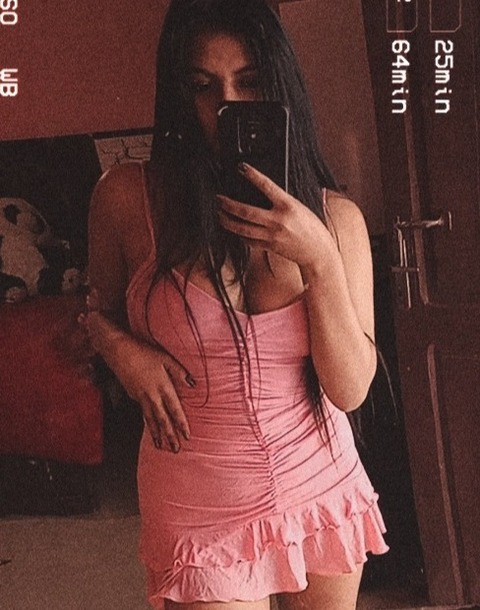 Samanta cover image