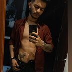 J. Perez04 avatar