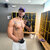 jhimy_phoenix avatar