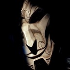 Jhin Oriven avatar