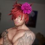 jhinked_cosplay avatar