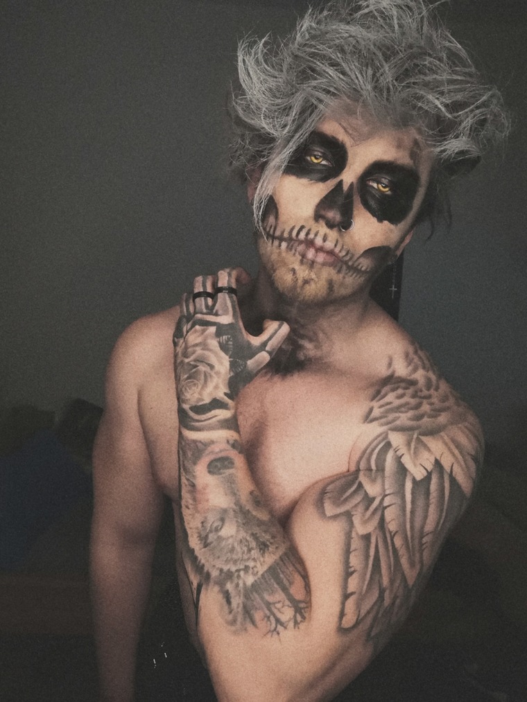jhinked_cosplay banner image