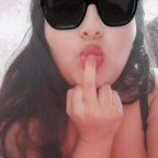 JNOVIAVIRTUAL avatar