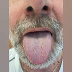 Jhnymphe avatar