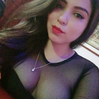 Jhoana Abad avatar