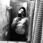 Jhoan muñoz avatar