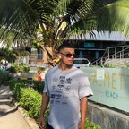 Jhoan_Eros avatar