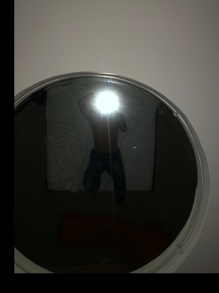 Jhoan_Eros cover image