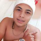 jhoan cisneros avatar
