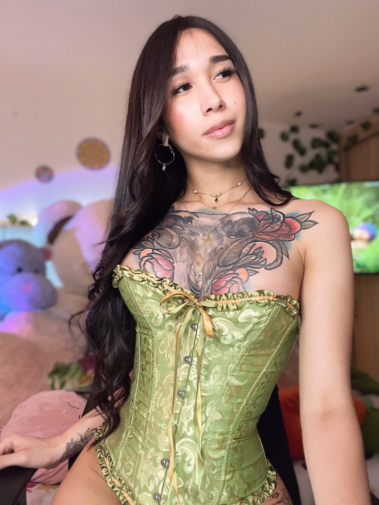 Jhoanna largo banner image