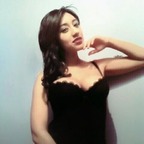 Jhoa.C avatar