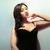 Jhoa.C avatar