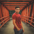 Yohan Sebastián avatar