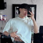 Jhoban Díaz ❤️‍🔥 avatar