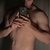 Jhojan74 avatar