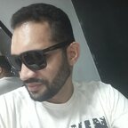 Renato pelegrino avatar