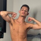 JHON KLAUSS avatar