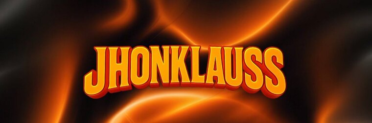 JHON KLAUSS banner image