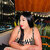 Jhomixxx avatar