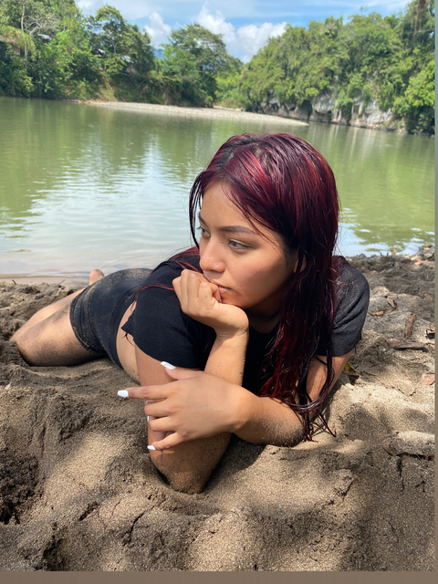 Jhomixxx cover image