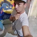 JHON-D avatar