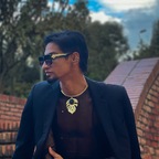 Jhon Espinosa avatar